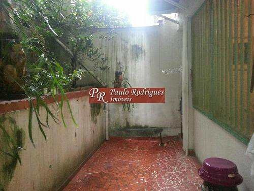 Imagem 10 de 10 de Ref:20023 Apto Tipo Casa - Encantado - V20023