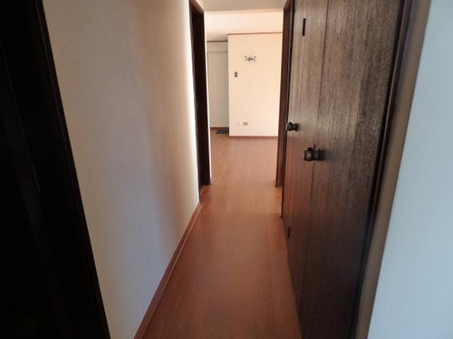 Departamento ¡oportunidad!/metro Ñuñoa