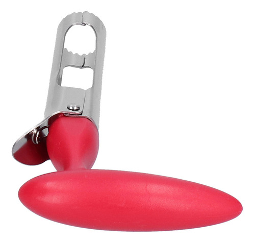 Stainless Steel Apple Core Remover Fruit Corer Co