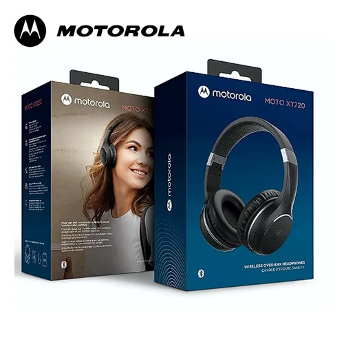 Audifonos inalambricos moto sale
