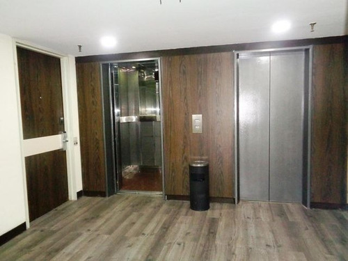 Imagen 2 de 13 de Apartamento Tipo Suite En Los Palos Grandes, Caracas, Código: Mm1 22-14357