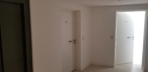 Imagen 17 de 30 de Departamento - Tortugas Norte