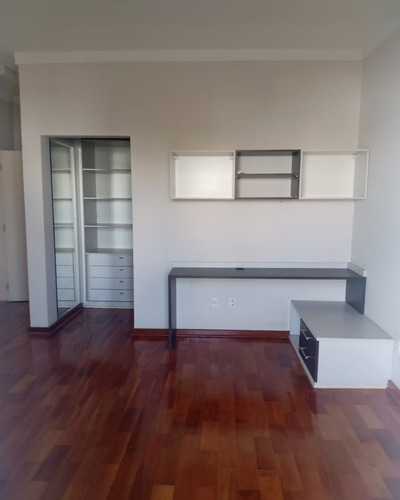 Imagem 11 de 30 de Condomínio Mont Blanc - Sobrado Modulado - Ca00766 - 69437747