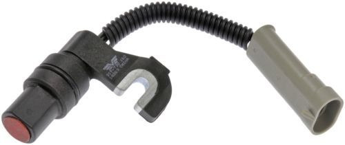 Sensor Posicion Arbol De Levas Dodge Caravan 3.3 94-97