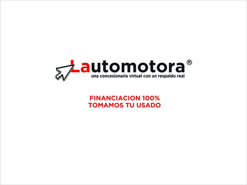 Peugeot 208 Style 1.0 2026 0km - Lautomotora
