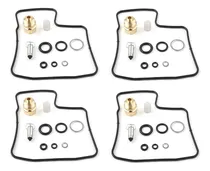 Comprar Kit Reparacion Carbohidrato 4 Juego Reconstruccion Jets Para