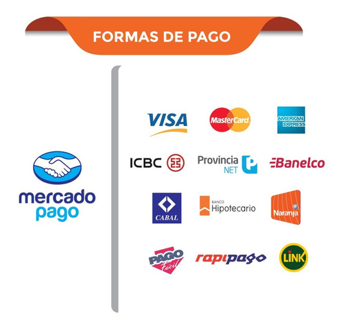 Imagen 9 de 9 de Comedero Perros Bebedero Gatos Acero Inoxidable Plato 300ml