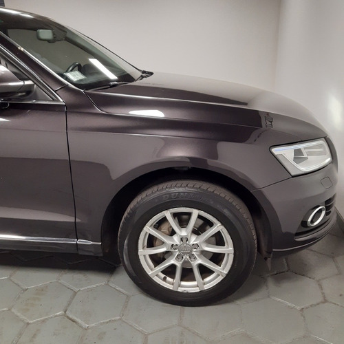 Audi Q5 Usada Usado 2013 2012 2011 2014 2015 Q3 A4 X3 X1 Pg