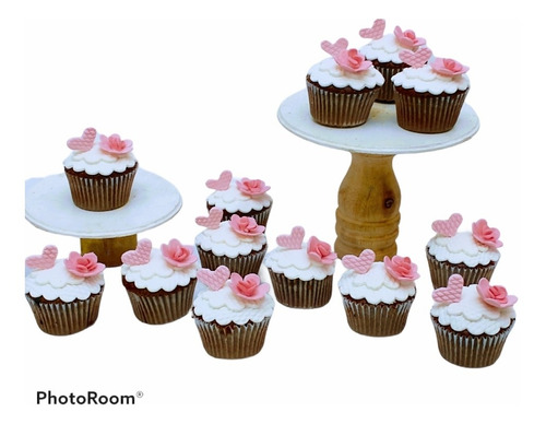 Tortas Mini Tortas Candy Bar Party Box A Domicilio