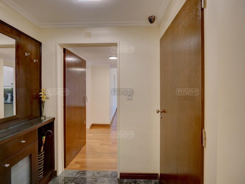 Imagen 2 de 30 de Departamento En Venta Ubicado En Puerto Madero, Capital Federal, Buenos Aires