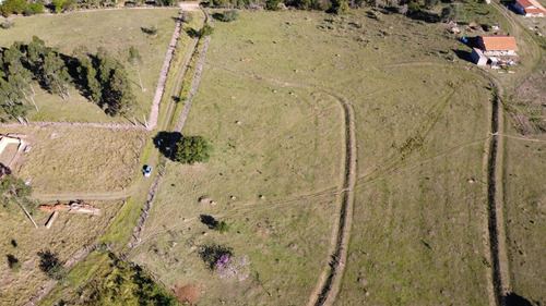 Imagem 6 de 12 de Chácaras De 5000 Metros Em Pardinho Km 198 Da R. Castelo Branco - Exclusivo - 73