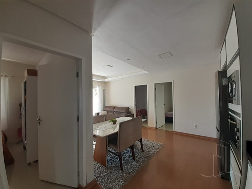 Imagem 3 de 15 de Casa - Jardim Atlantico - Ref: 12230 - V-12230