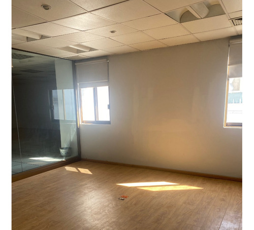 Oficinas En Renta Av. La Paz, Chapultepec, Guadalajara, Jal.