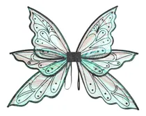 Comprar Ala De Hada Bronceada, Ala De Elfo Con Forma De Mariposa Con