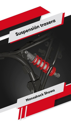 Imagen 17 de 21 de Tvs Rtr 160 2022 / Nuevo Modelo !!!