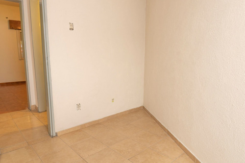 Imagen 10 de 21 de Venta Ph 3 Ambientes Con Local - Moron