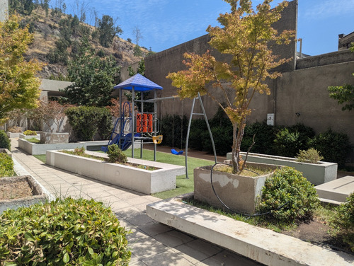 Gran Oportunidad Metro Cerro Blanco, 3 D, 2 B, 1 Bx