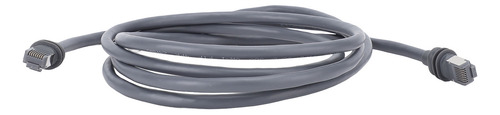 Cable De Repuesto De 26 Awg Para Extensión Gen 3 De 1200 Mbp