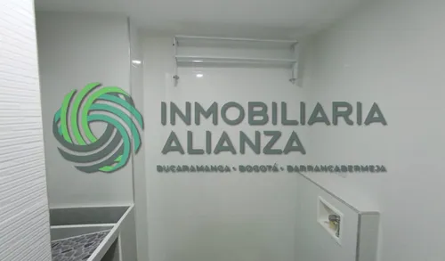 Apartamento En Arriendo En Quebrada La Iglesia. Cod A17031