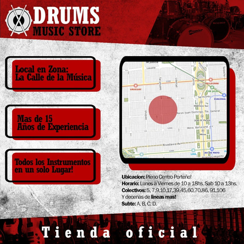 Imagen 10 de 10 de Ukelele De Madera Concierto + Envio + Funda