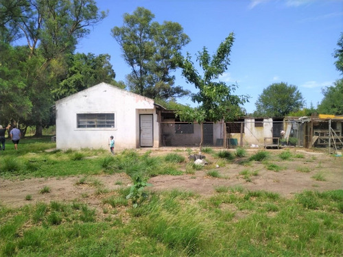 Imagen 14 de 18 de Casa Quinta En Venta San Andres De Giles El Candil Sin Exp!