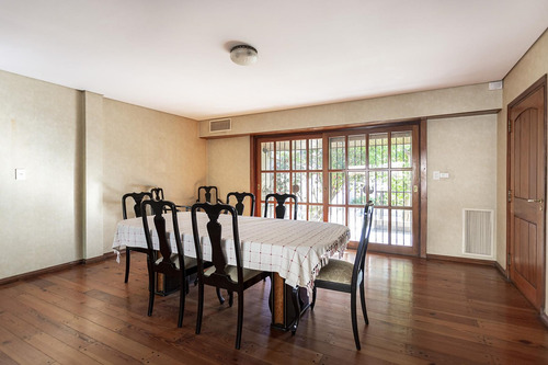 Casa En Venta Ubicado En Temperley, Lomas De Zamora, G.b.a. Zona Sur