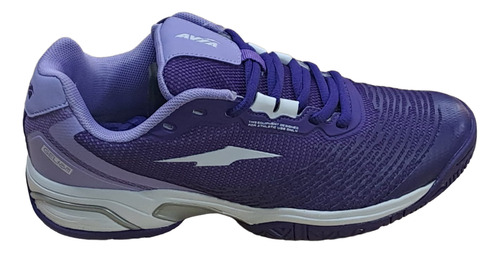 Zapatillas Avia Tennis Dama Del 35 Al 40 # Serve