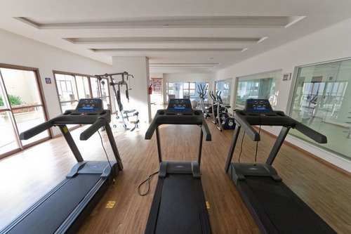 Cobertura - 0000100 - 69027686