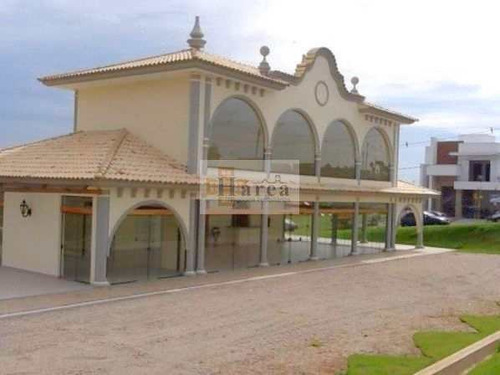 Condomínio: Ibiti Reserva - Sorocaba - V16678