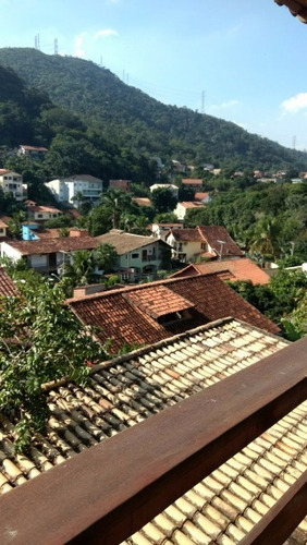 Casa Taquara Rio De Janeiro Rj Brasil - 527