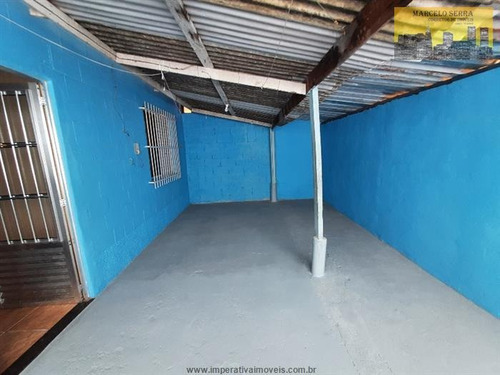 Imagem 10 de 17 de Casas À Venda Em Jundiaí/sp - Compre A Sua Casa Aqui! - 1492666