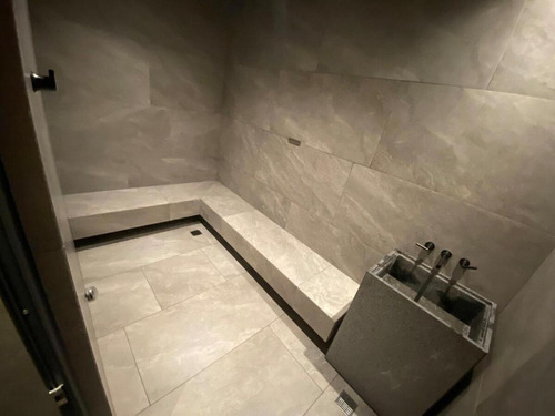 Depa En Venta En Be Grand Reforma Cuauhtémoc Cdmx