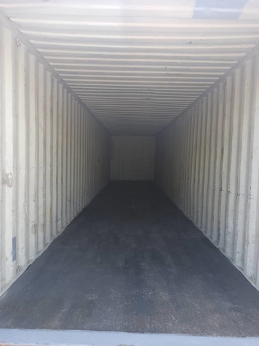 Imagen 5 de 10 de Mejores Precios Container Contenedores