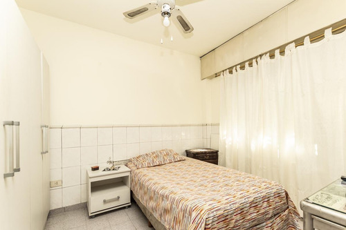 Imagen 7 de 18 de Venta Casa 3 Amb 180 M2 Parrilla Garage Valentin Alsina
