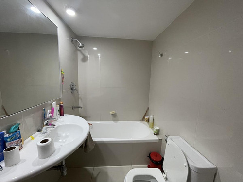 Imagen 15 de 15 de Venta Departamento Dos Dormitorios Forum Puerto Norte