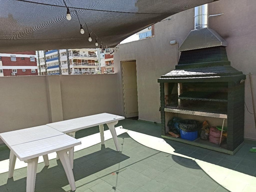 Imagen 29 de 30 de Alquieler Piso De 4 Ambientes - Belgrano