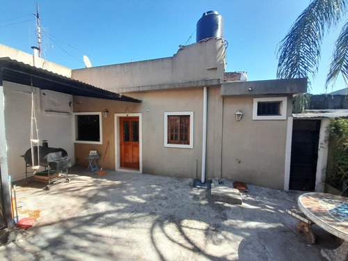 Imagen 1 de 8 de Hermoso Monoambiente En Ph, Loma Verde.
