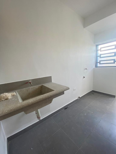 Imagen 18 de 24 de Alquiler En San Pedro De Macoris De Apartamento