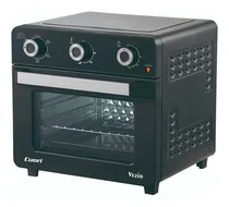 Comprar Horno De Aire Cuori 20l 1400w Freidora Sin Aceite | Ero