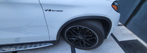 BMW IX Xdrive 40