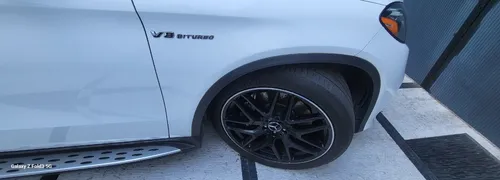 BMW IX Xdrive 40
