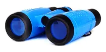 Comprar Binoculares Niños Juguete Brujula Largavistas Mundo Prg 3450