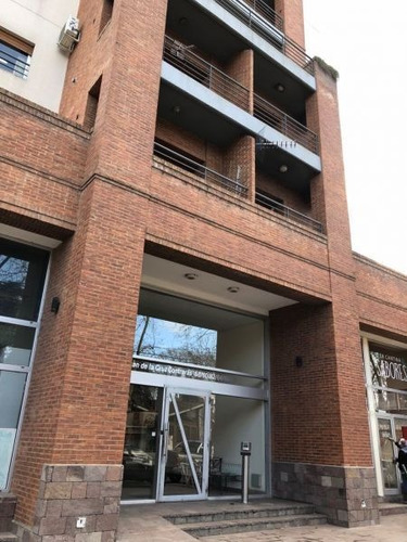 Imagen 9 de 9 de Departamento En Venta En Centro