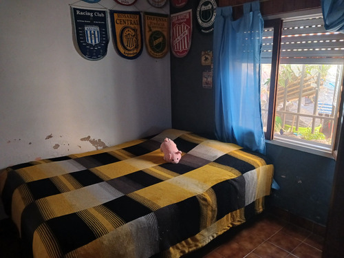 Casa 3 Dor