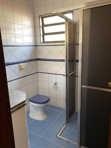 Imagem 23 de 30 de Sobrado Com 3 Dormitórios 01 Suite, 221 M² Por R$ 780.000 - Parque São Domingos - São Paulo/sp - So1175