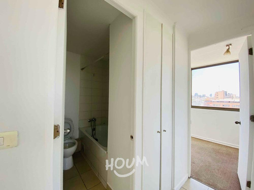 Departamento Aníbal Pinto Id: 117495