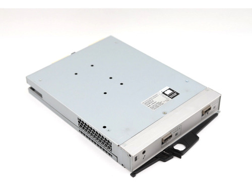 Ibm Storwize V7000 Enclosure Expansion Canister Module P LLG