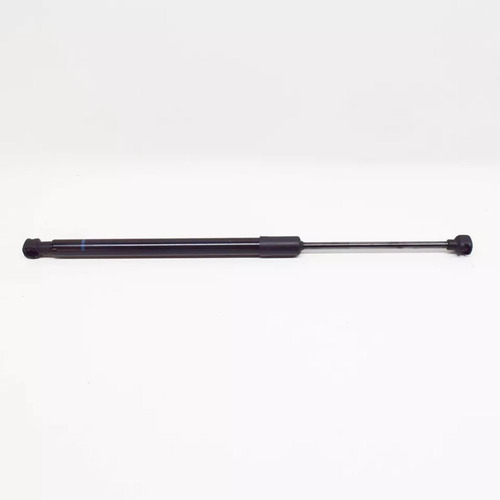 Yz Resorte De Gas Para Tapa De Maletero 8t8827552c Reemplazo