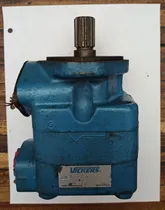 Comprar Bombas Hidraulicas \u002F Cartuchos Vickers V20 1e13k 23c11