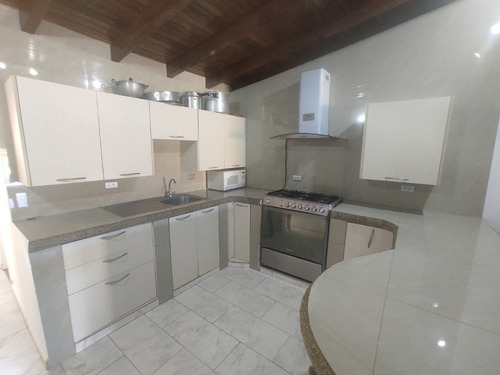 Conj. Resd. Villas Del Rio, Sector La Busca